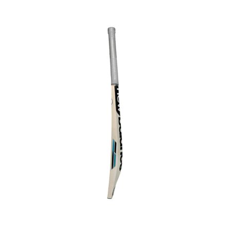 DC 600 Junior, BLACK, 6DC600JBK