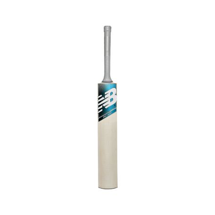 DC 600 Junior, BLACK, 6DC600JBK