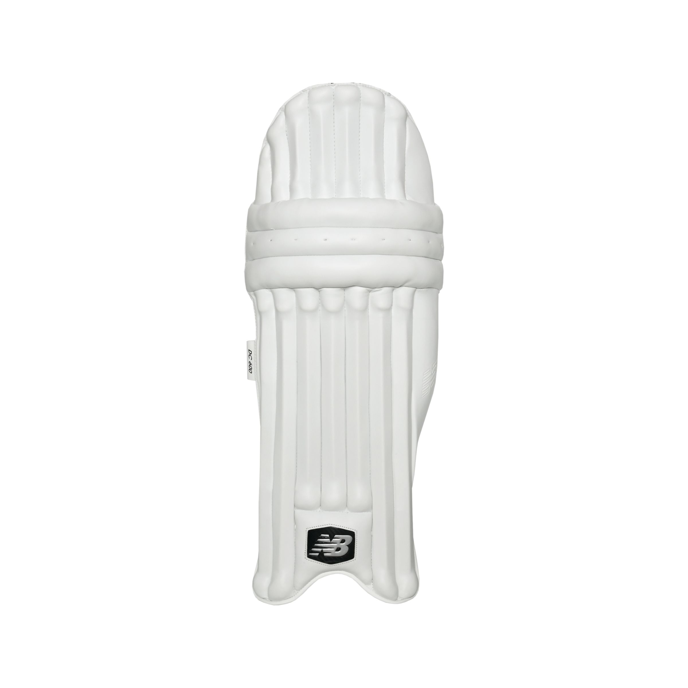 New Balance DC 600 Pad, 6DC600PBK
