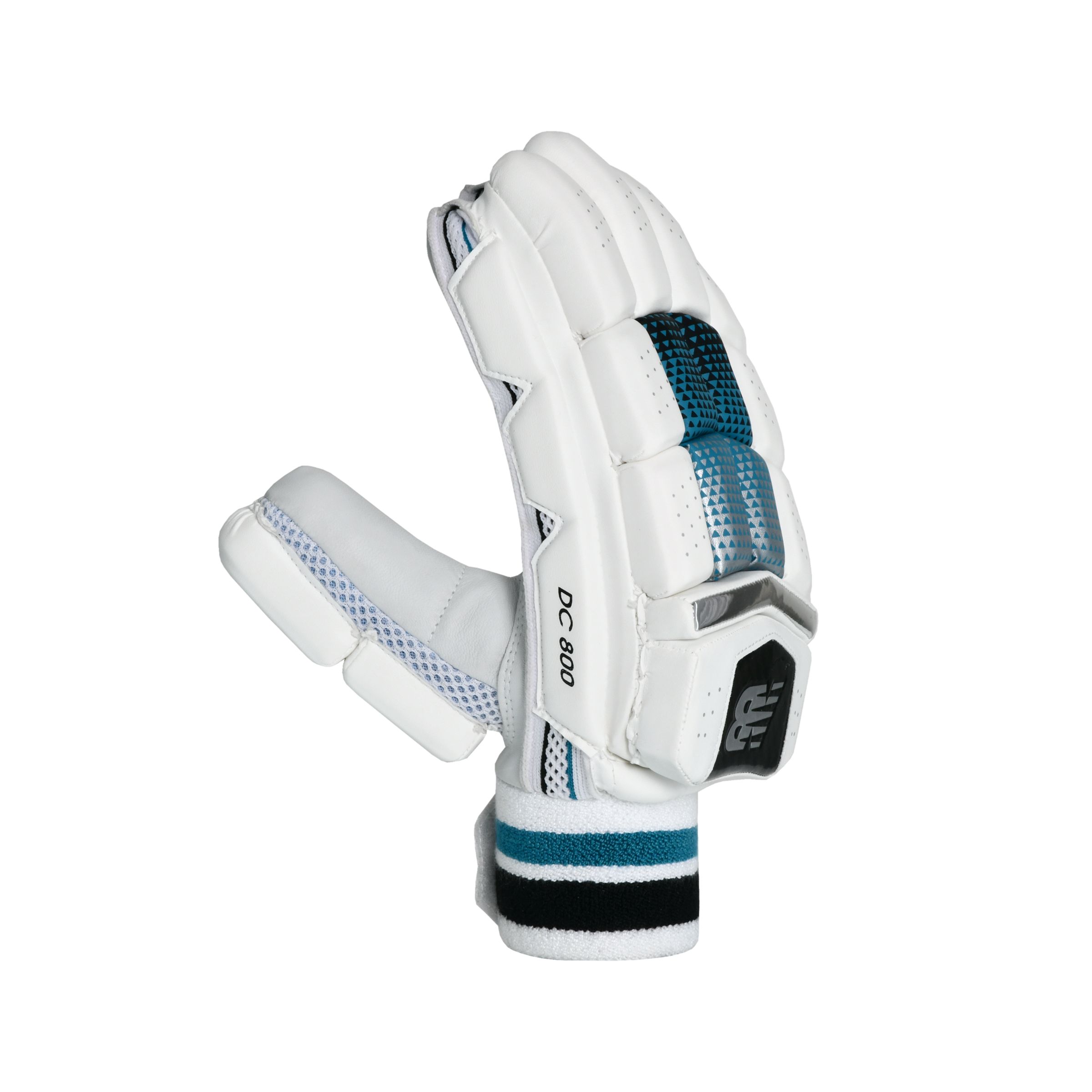 New Balance DC 800 Glove, 6DC800GBK
