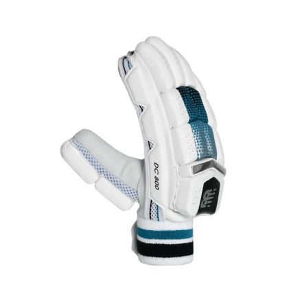 DC 800 Glove