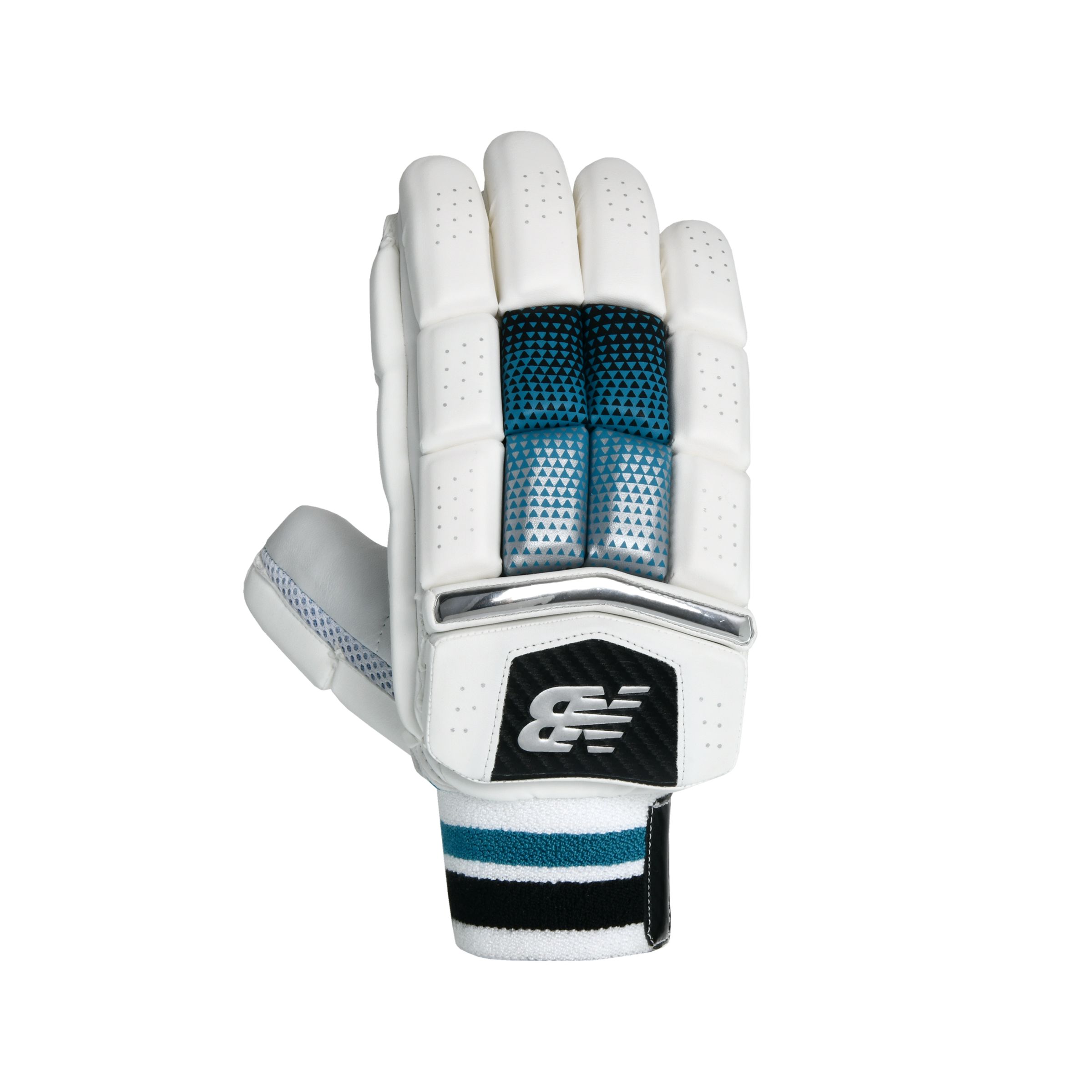New Balance DC 800 Glove, 6DC800GBK