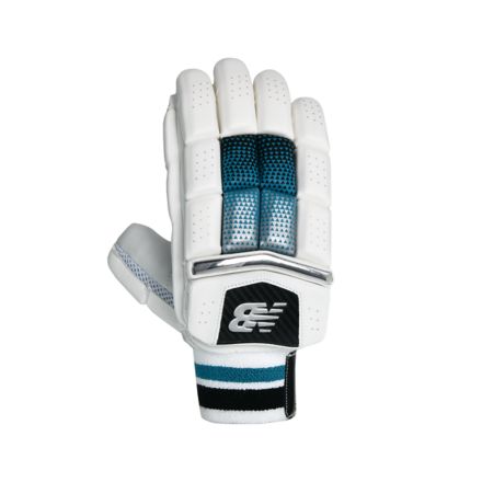 DC 800 Glove, BLACK, 6DC800GBK