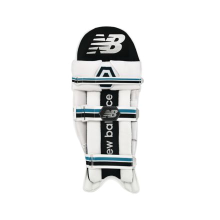 DC 800 Pad, BLACK, 6DC800PBK