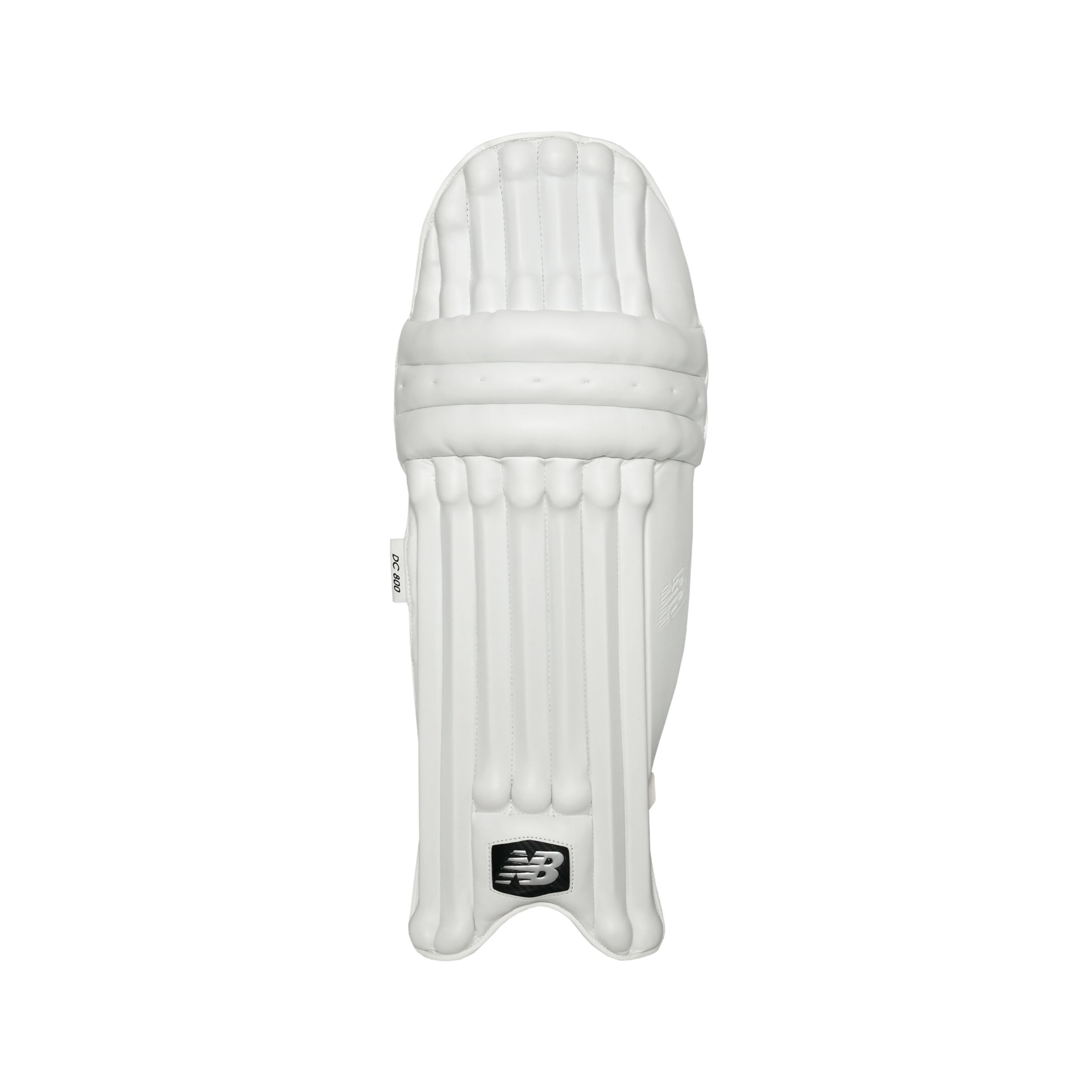New Balance DC 800 Pad, 6DC800PBK
