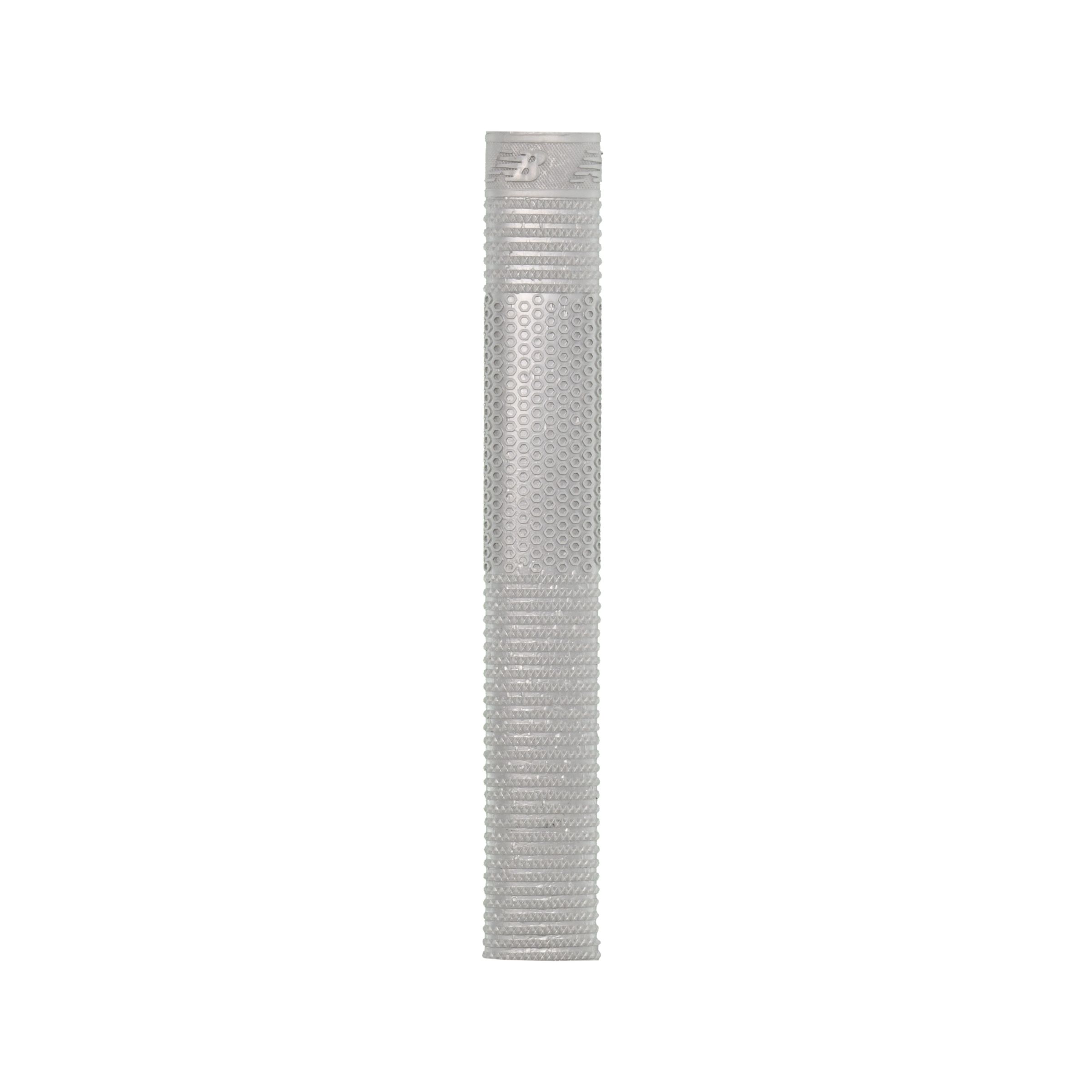 New Balance DC Bat Grips, 6DCBTGRPAG