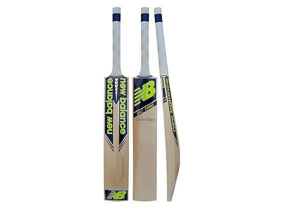 new balance cricket bats 2018 nz new balance cricket bats 2018 nz