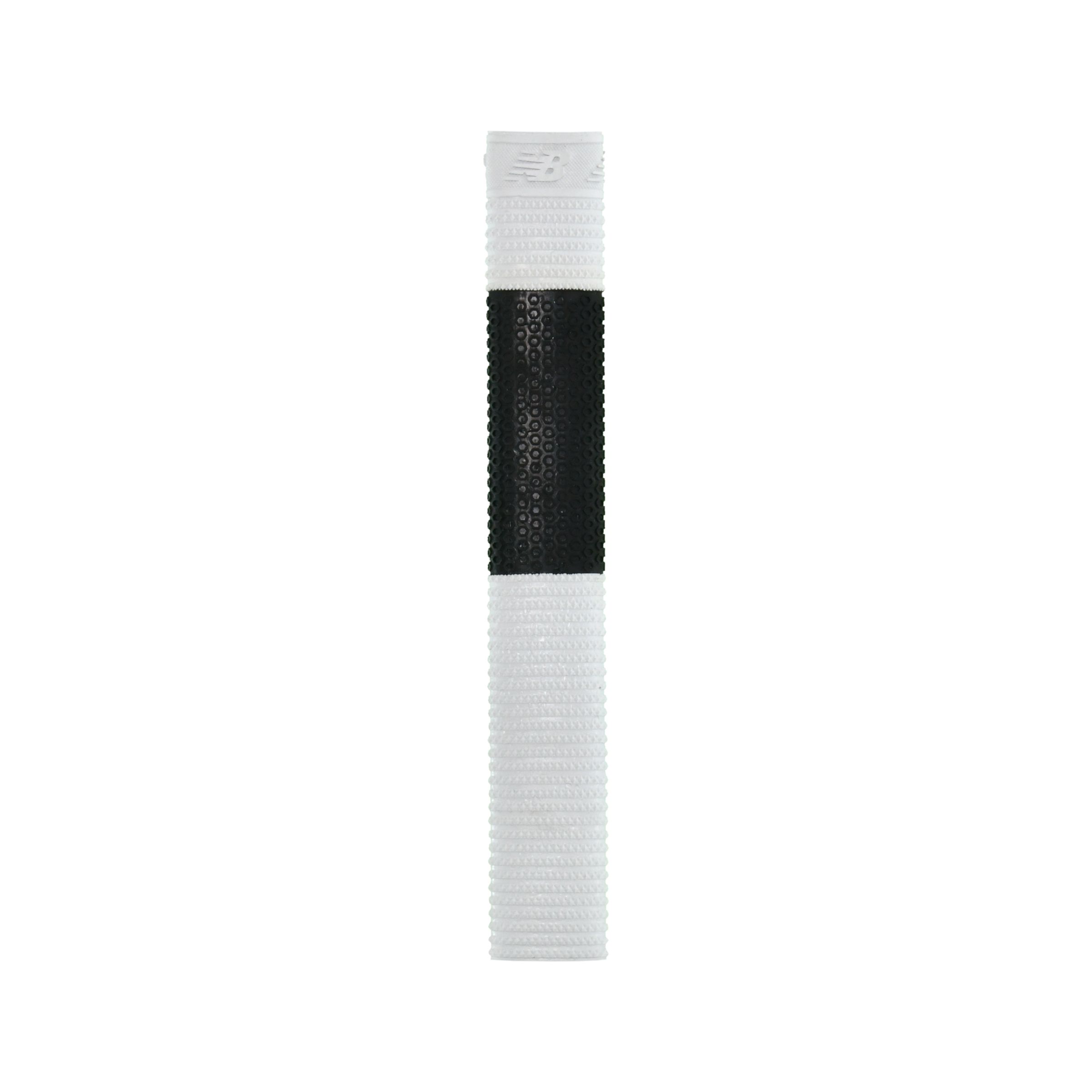 New Balance Heritage Bat Grips, 6HBTGRPBK