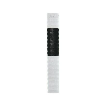 Heritage Bat Grips, BLACK, 6HBTGRPBK