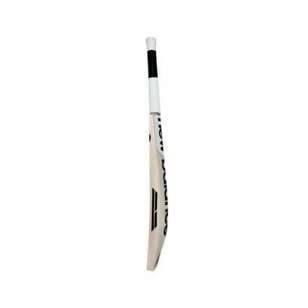 Heritage 1000, WHITE, 6HR1000BWT