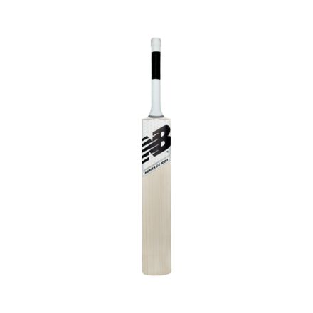 Heritage 1000, WHITE, 6HR1000BWT