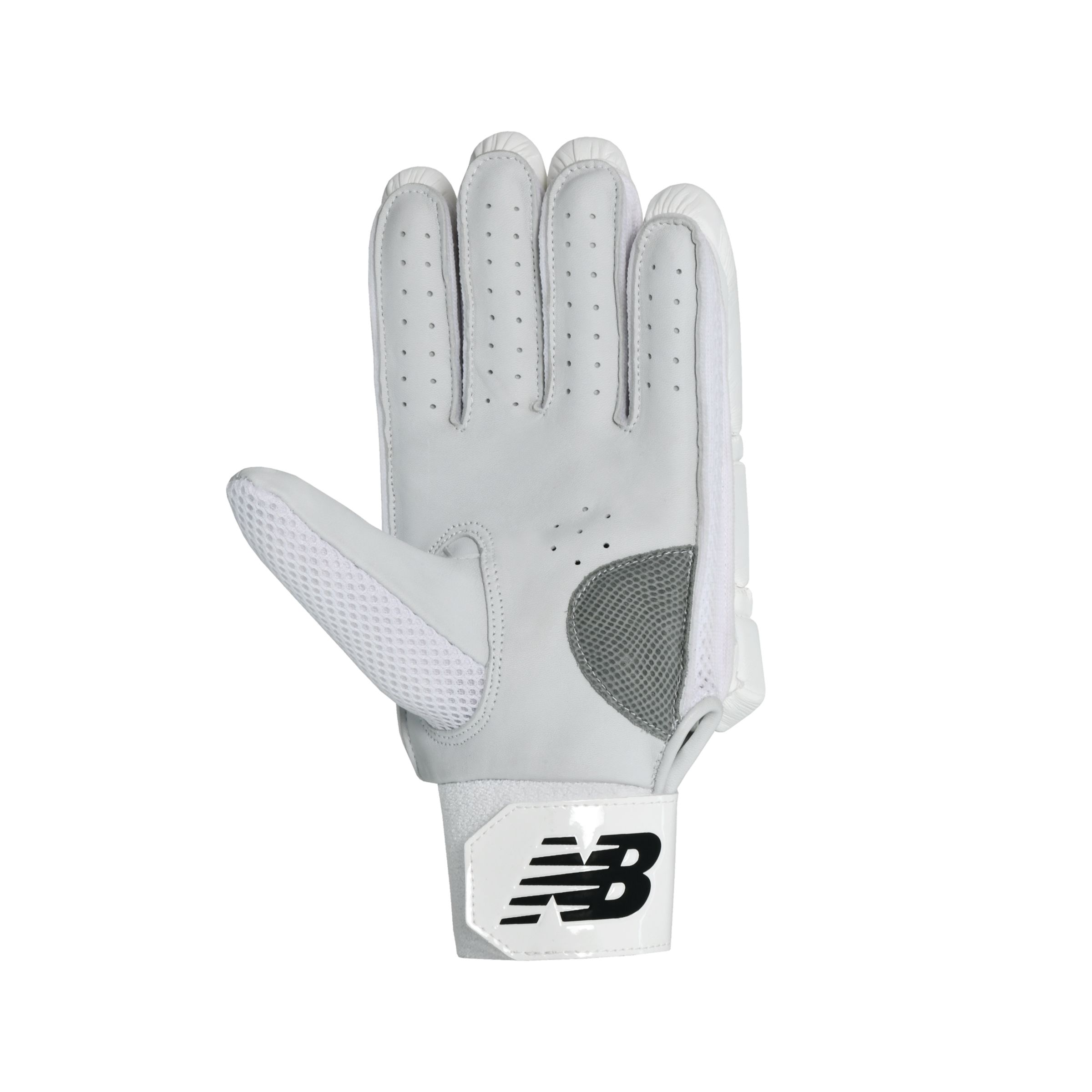 New Balance Heritage 1000 Max Glove, 6HR1000GWT