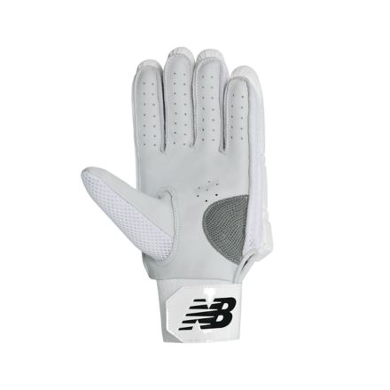 Heritage 1000 Max Glove, WHITE, 6HR1000GWT