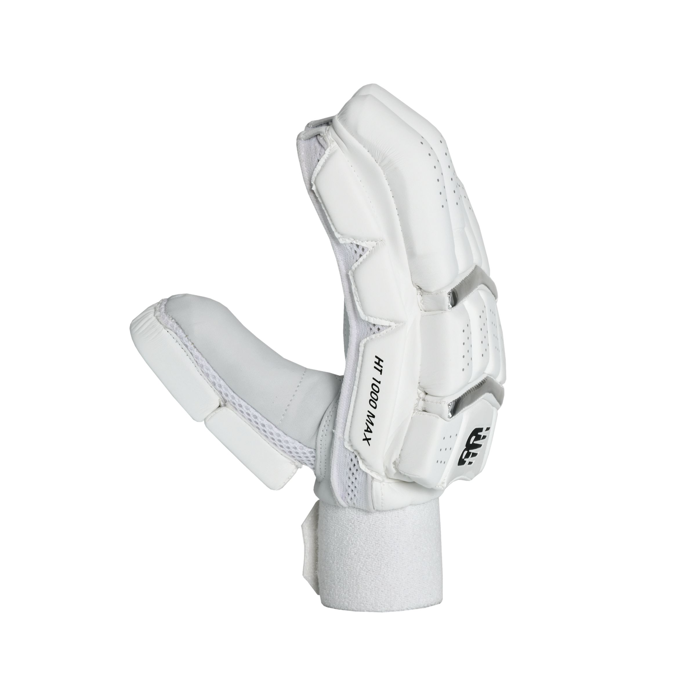 New Balance Heritage 1000 Max Glove, 6HR1000GWT