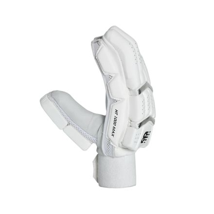 Heritage 1000 Max Glove