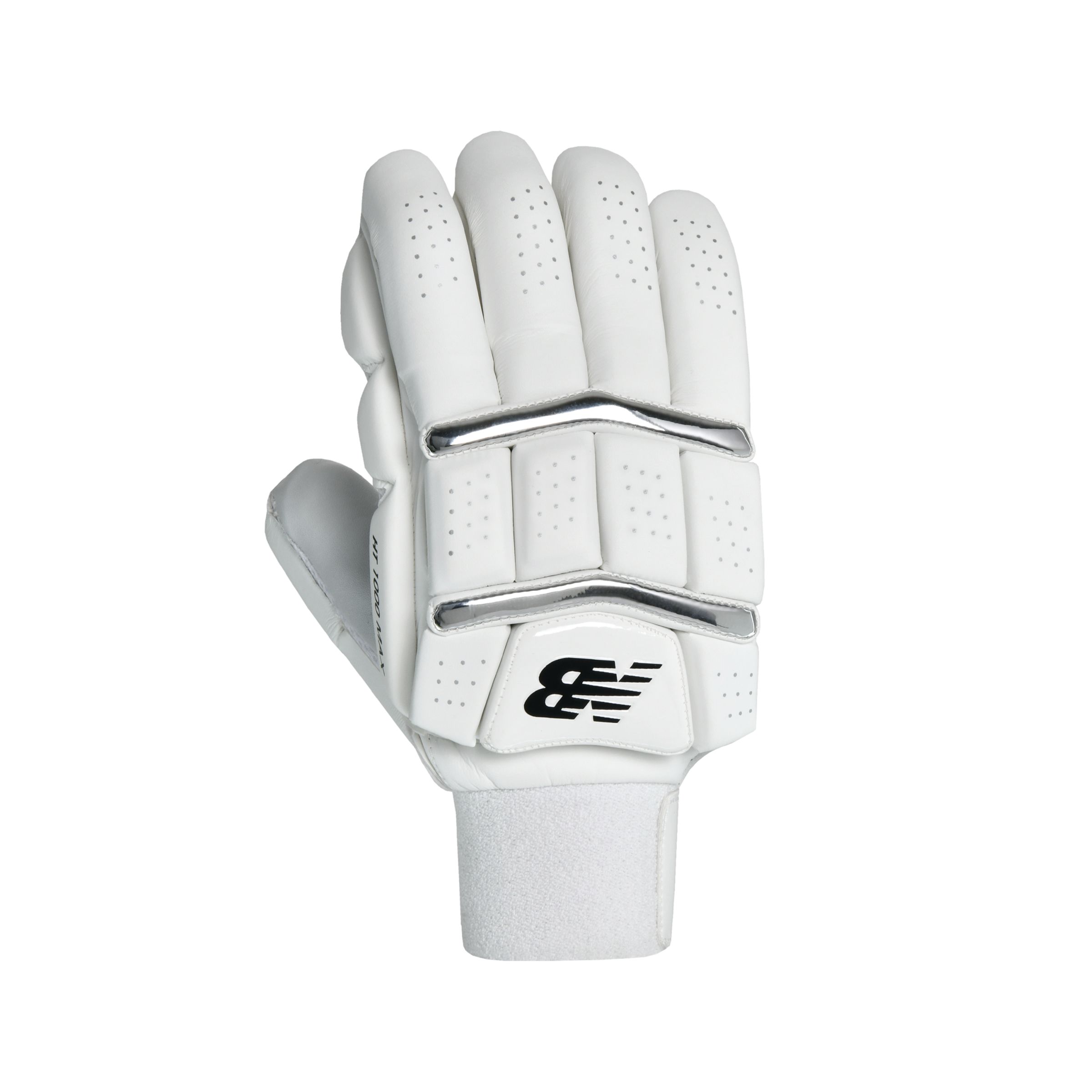 New Balance Heritage 1000 Max Glove, 6HR1000GWT