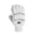 Select Colour WHITE