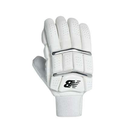Heritage 1000 Max Glove, WHITE, 6HR1000GWT