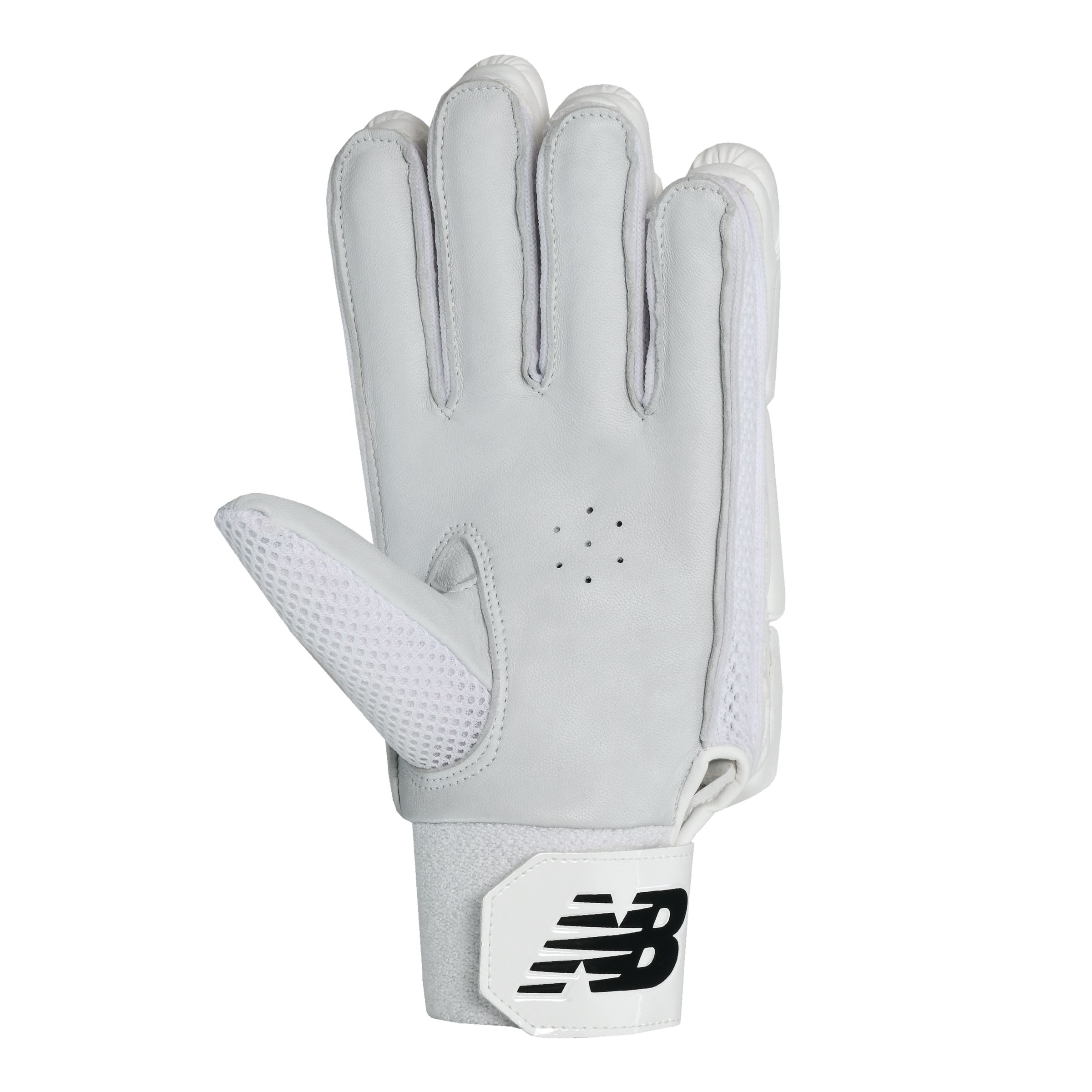 New Balance Heritage 600 Glove, 6HR600GWT