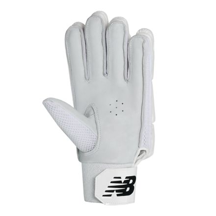 Heritage 600 Glove, WHITE, 6HR600GWT