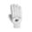Select Colour WHITE