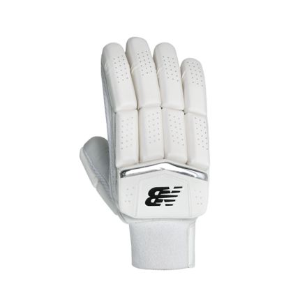 Heritage 600 Glove, WHITE, 6HR600GWT