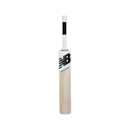 Heritage 600 Junior, WHITE, 6HR600JWT