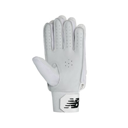 Heritage 800 Glove, WHITE, 6HR800GWT