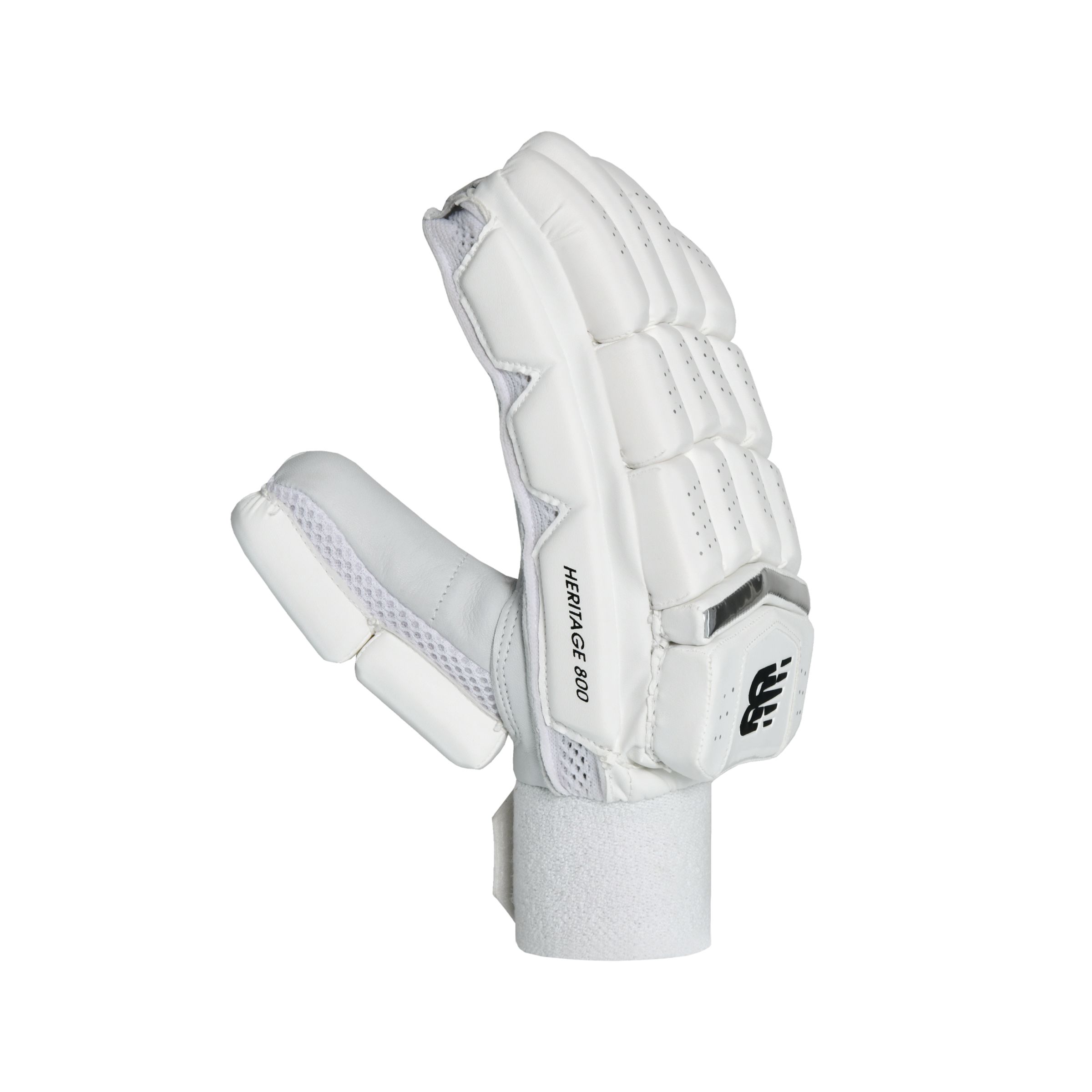 New Balance Heritage 800 Glove, 6HR800GWT
