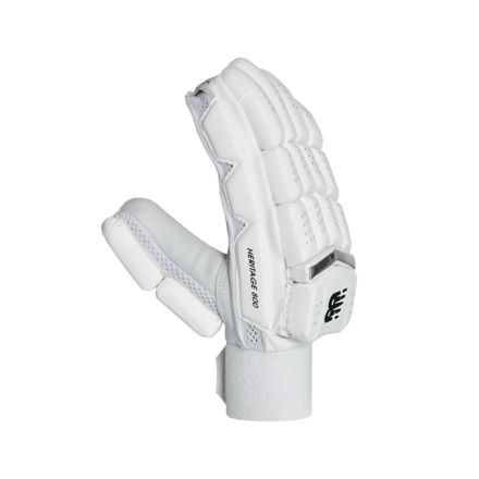 Heritage 800 Glove