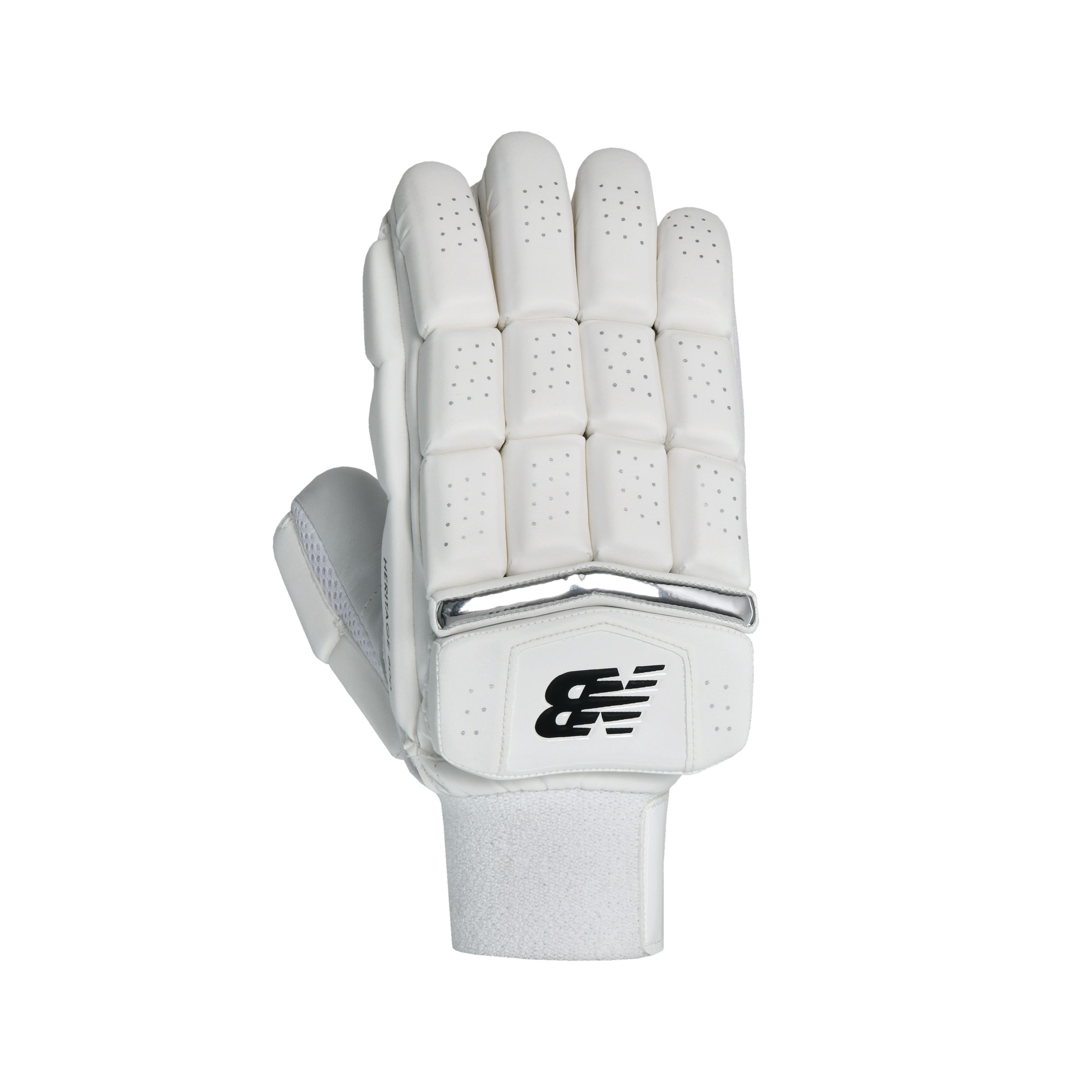 New Balance Heritage 800 Glove, 6HR800GWT