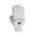 Select Colour WHITE