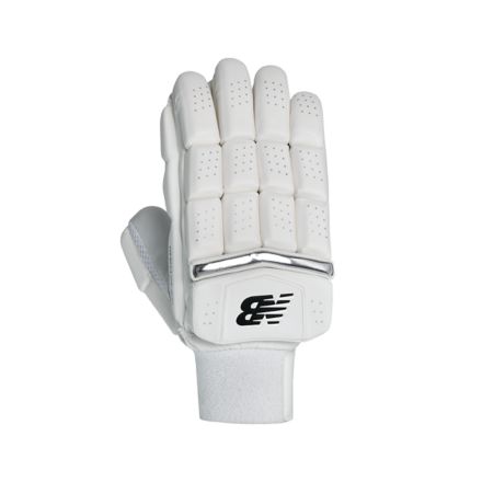 Heritage 800 Glove, WHITE, 6HR800GWT