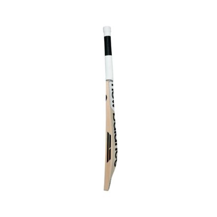 Heritage 800 Junior, WHITE, 6HR800JWT