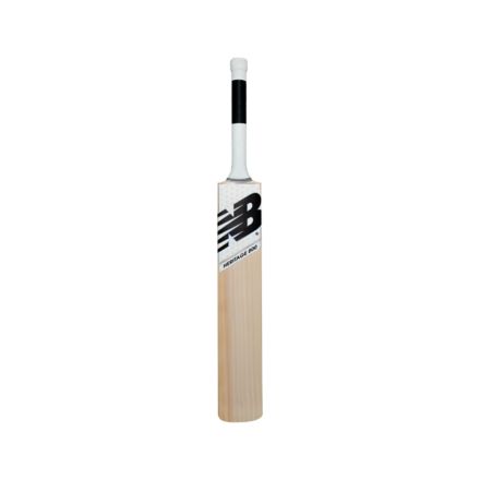 Heritage 800 Junior, WHITE, 6HR800JWT