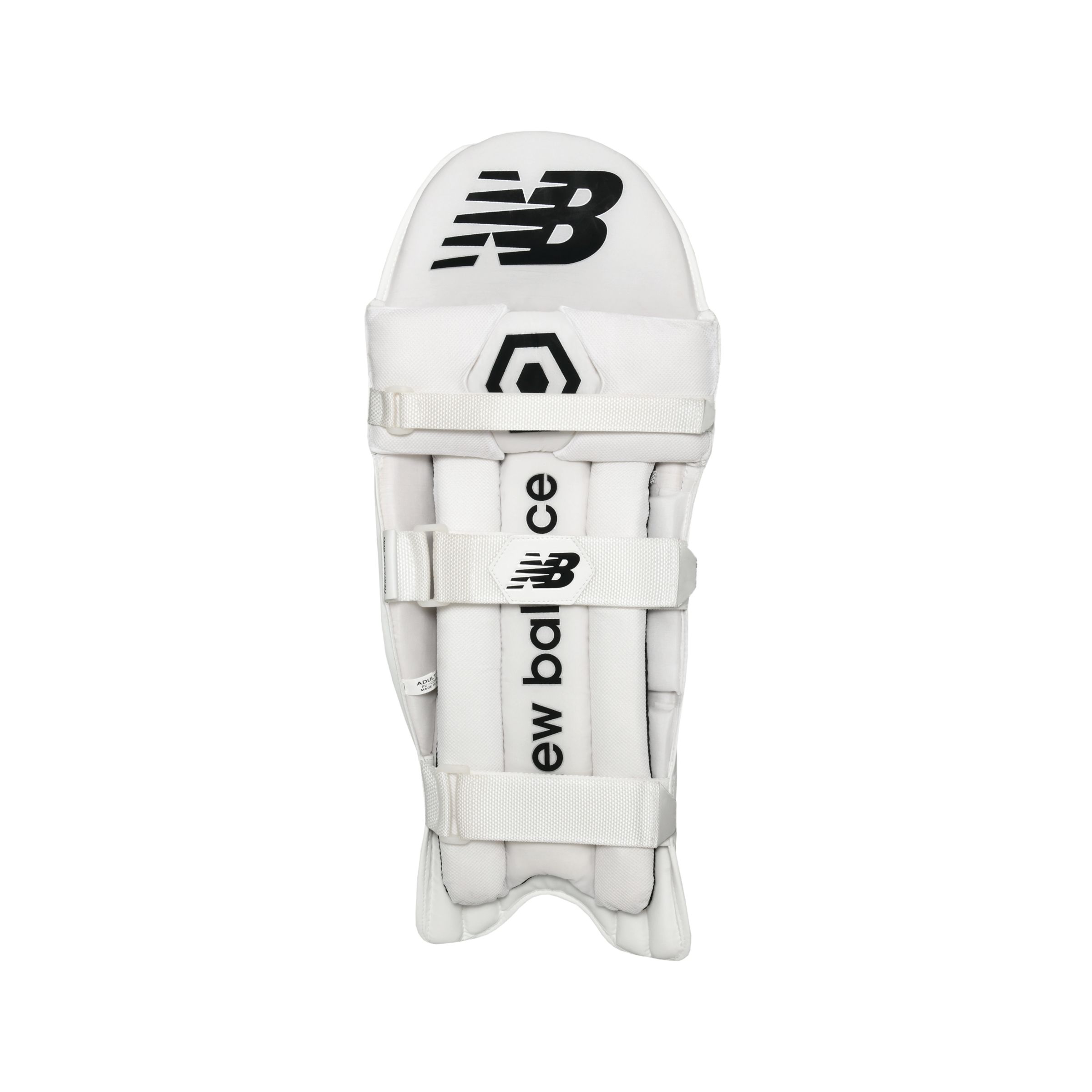 New Balance Heritage 800 Pad, 6HR800PWT