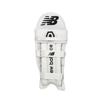Heritage 800 Pad, WHITE, 6HR800PWT