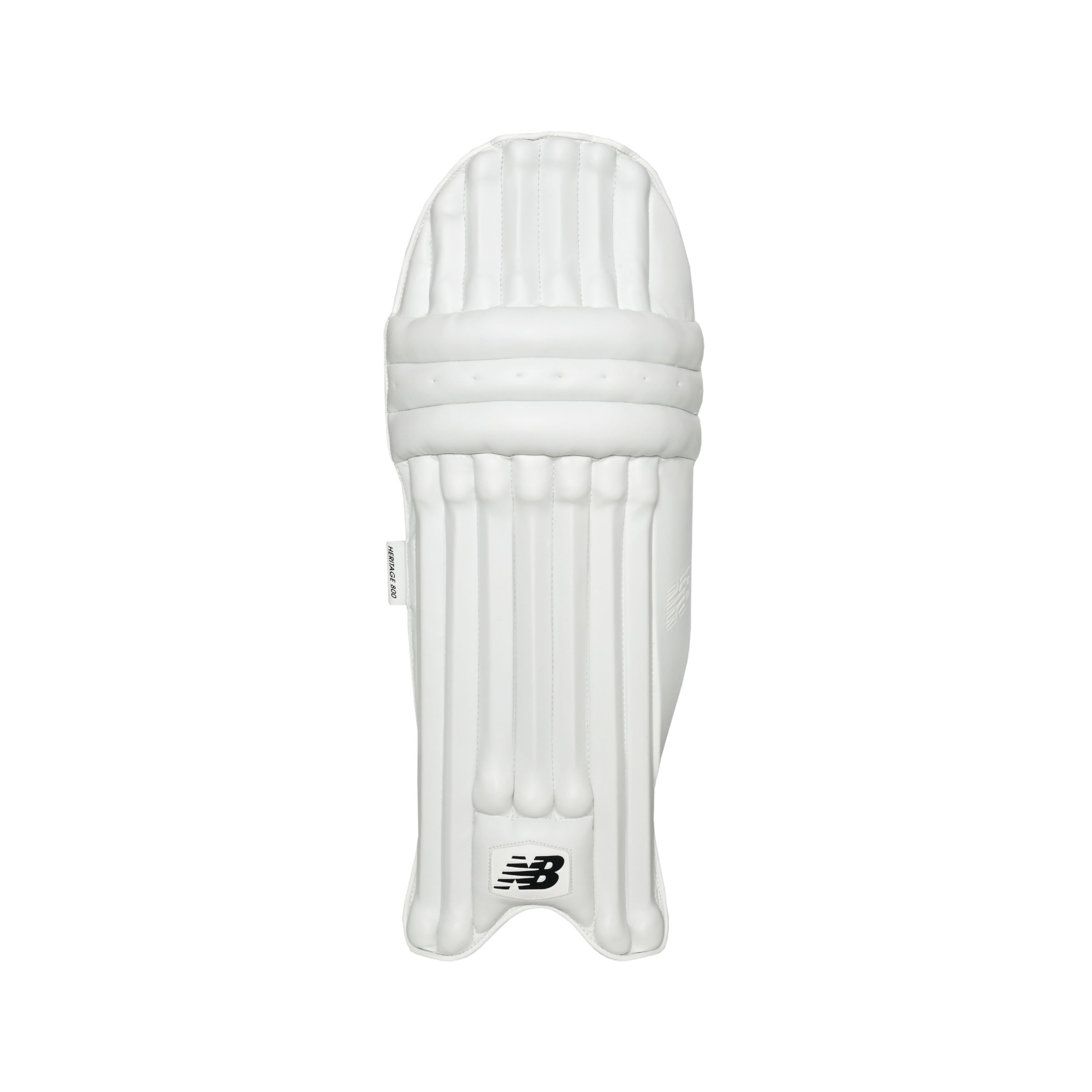 New Balance Heritage 800 Pad, 6HR800PWT