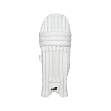 Heritage 800 Pad