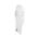 Select Colour WHITE
