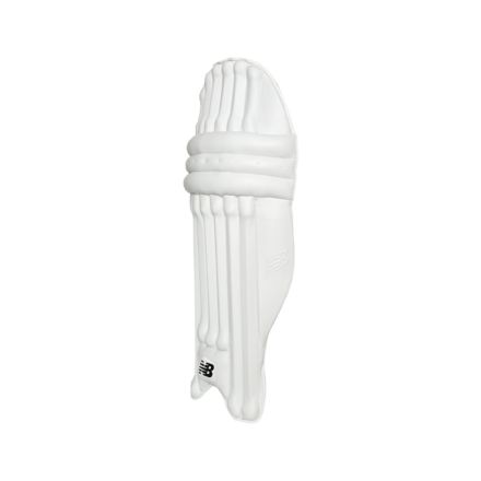 Heritage 800 Pad, WHITE, 6HR800PWT