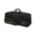 Select Colour BLACK