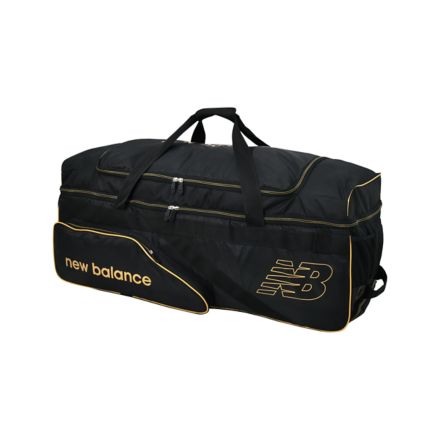 1000 Wheelie, BLACK, 6NB1000KBK