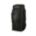 Select Colour BLACK