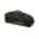Select Colour BLACK