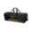 Select Colour BLACK