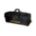 Select Colour BLACK