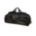 Select Colour BLACK