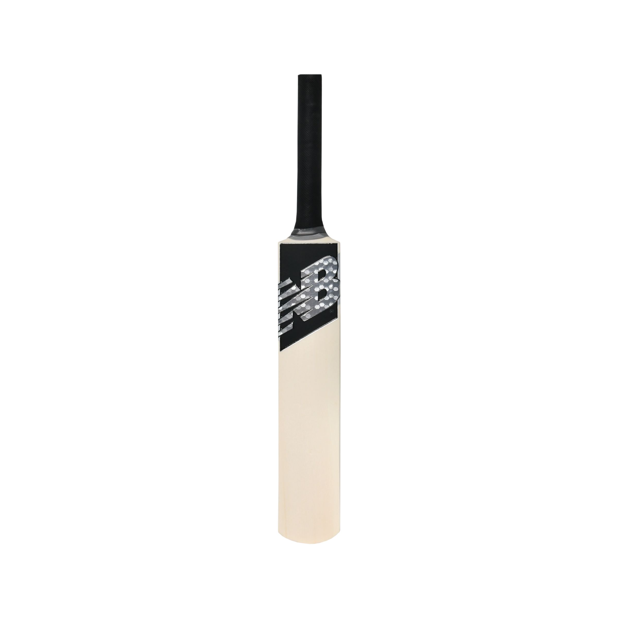 New Balance Mini Bat Autograph, 6NBMIMIBBK