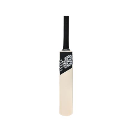 Mini Bat Autograph